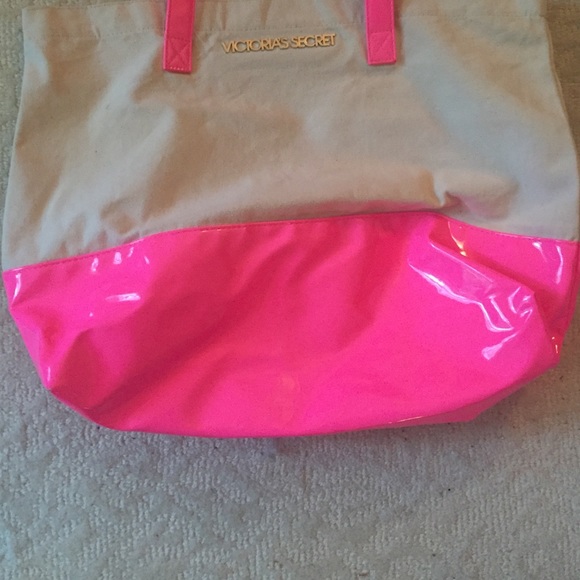 SOLD - Picture 3 of 4