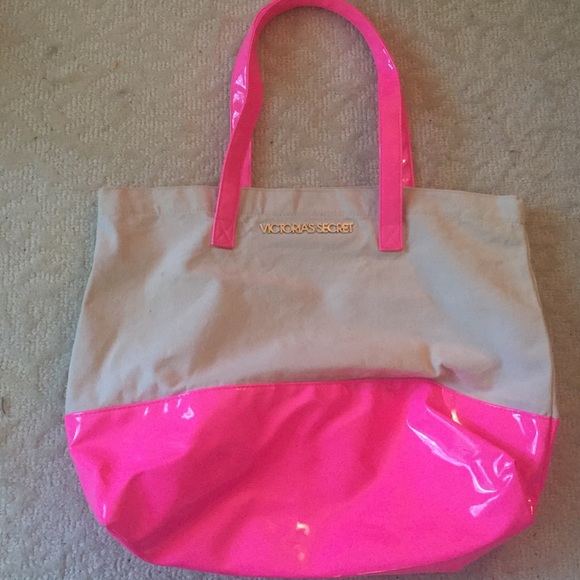 SOLD - Picture 4 of 4