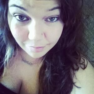 Meet your Posher, Tabitha