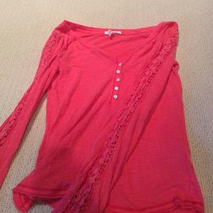 Aeropostale longsleeve