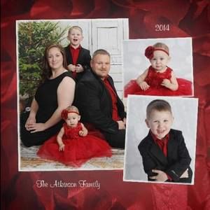 Meet your Posher, Jacqueline