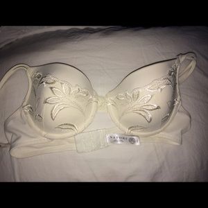 Natori bra