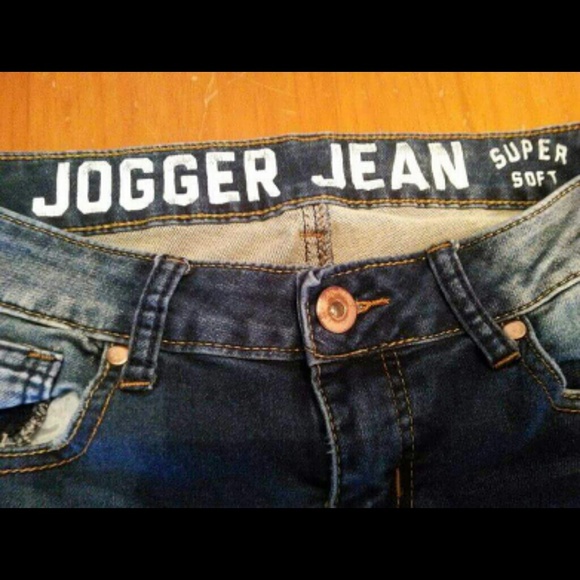 Pants - Picture 3 of 4