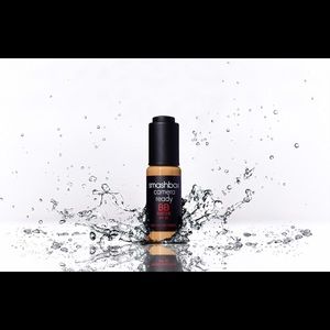 Smashbox BB Water