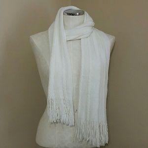 New York & Co. Scarf