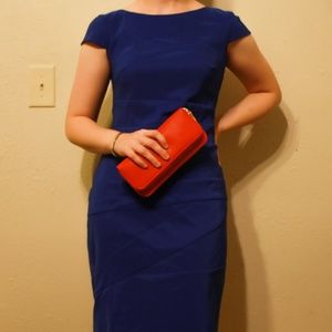 JC Penney Brand Dress 🌍