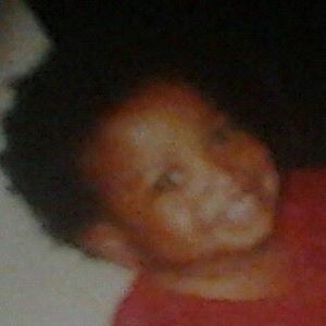 Meet your Posher, Frank