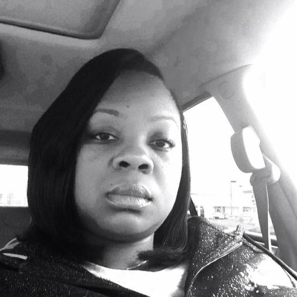 Meet your Posher, Katoya