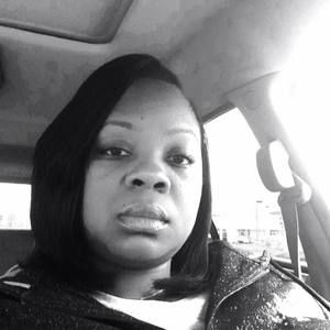 Meet your Posher, Katoya