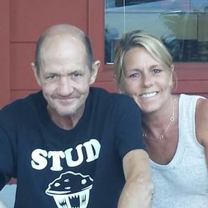 Meet your Posher, Jill