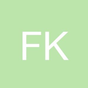 Meet your Posher, Florence