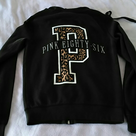 Traded!!! - Picture 2 of 3