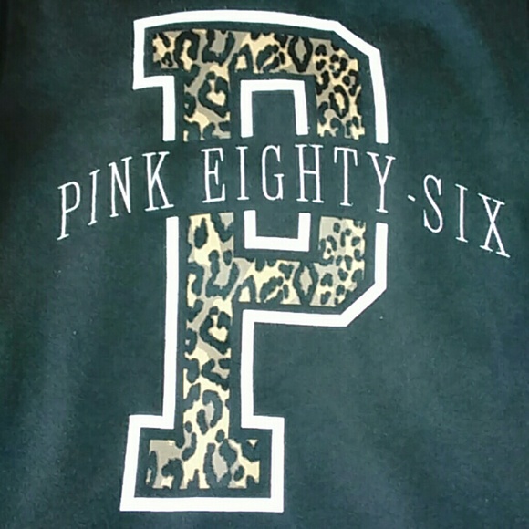 Traded!!! - Picture 3 of 3