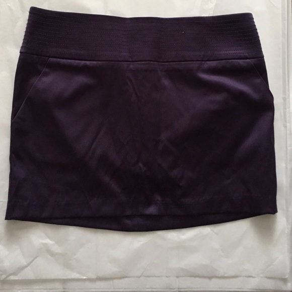Forever 21 Dresses & Skirts - Forever 21 mini skirt!NWT!