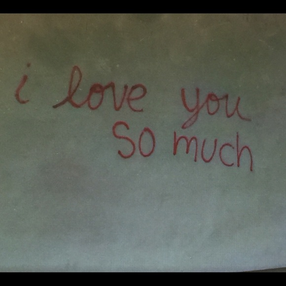 Meet your Posher, Alicia - Picture 1 of 1