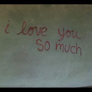 Meet your Posher, Alicia