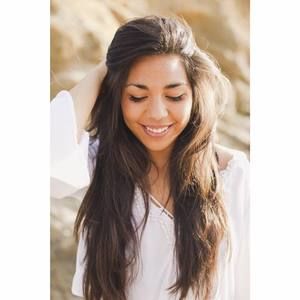 Meet your Posher, Jessika