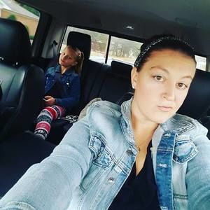 Meet your Posher, Devon