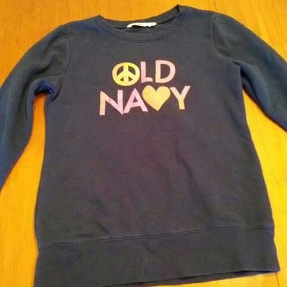 Sweater - Picture 1 of 3