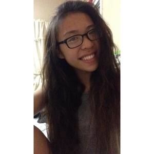 Meet your Posher, Sandy