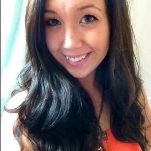 Meet your Posher, Lexy