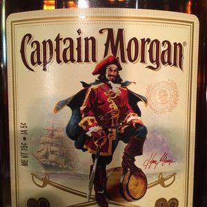 Meet your Posher, Suzanne