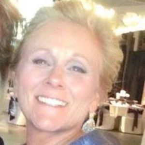 Meet your Posher, Carol