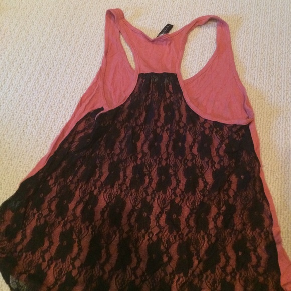 Razor back - Picture 2 of 2