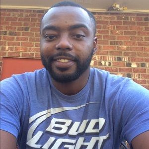 Meet your Posher, Malcom