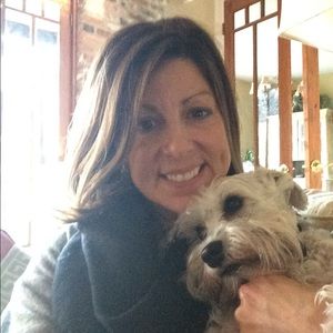 Meet your Posher, Maggie