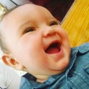 Meet your Posher, Sherry