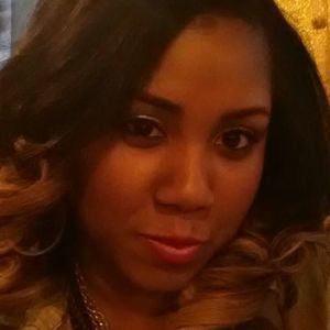 Meet your Posher, Denyse