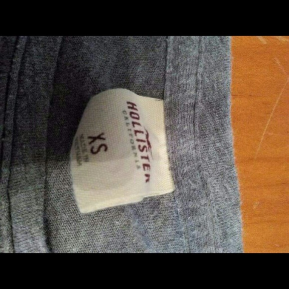 Shirt - Picture 2 of 3