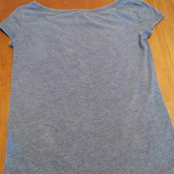 Shirt - Picture 3 of 3