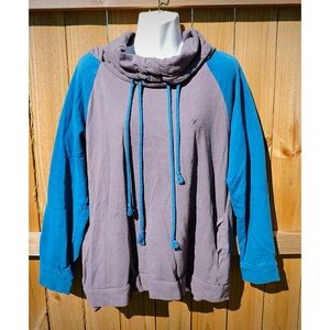 💜🤑 Arsnl Ninja Hoodie