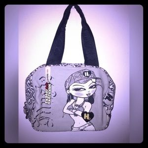 Bundle for @sarah7272