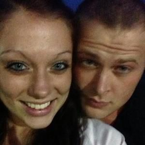 Meet your Posher, Kaylee