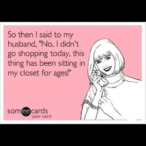 RESERVED for jennkay1013