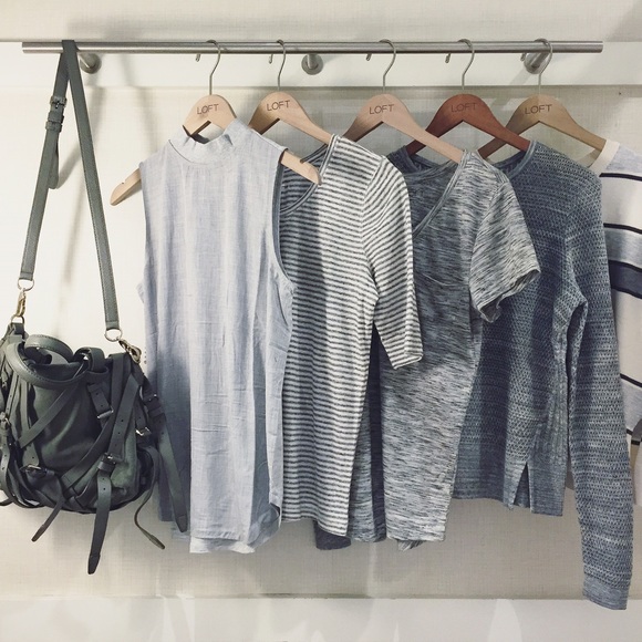 Meet your Posher, Cat