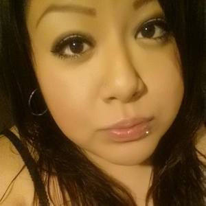 Meet your Posher, Daniela