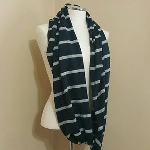 Infinity Scarf