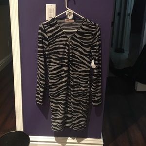 Michael Kors dress