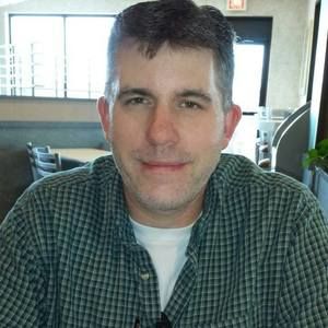 Meet your Posher, Charles