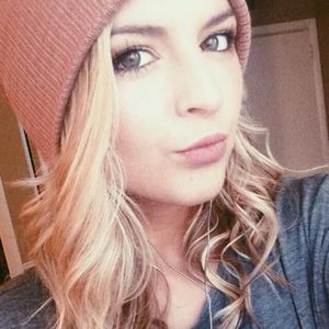 Meet your Posher, Tara