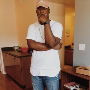 Meet your Posher, Billy