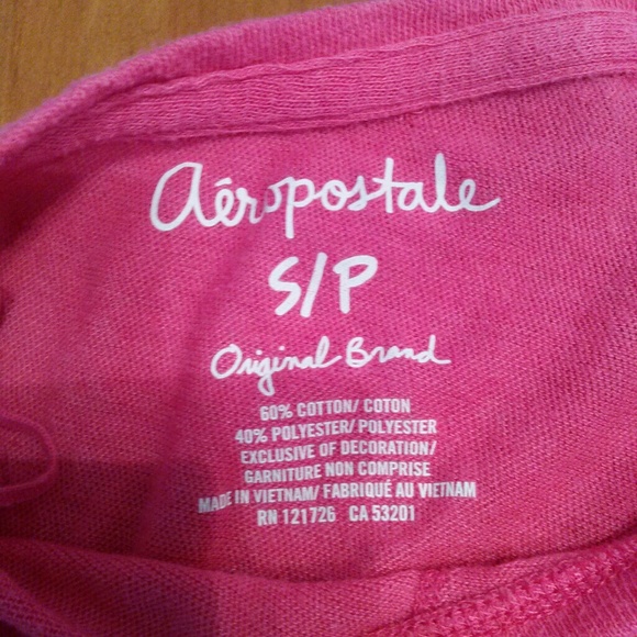 Shirt - Picture 2 of 4
