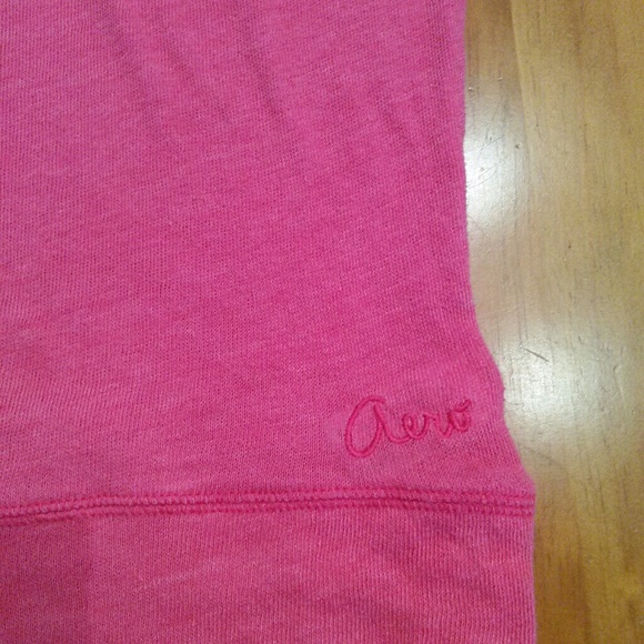 Shirt - Picture 3 of 4