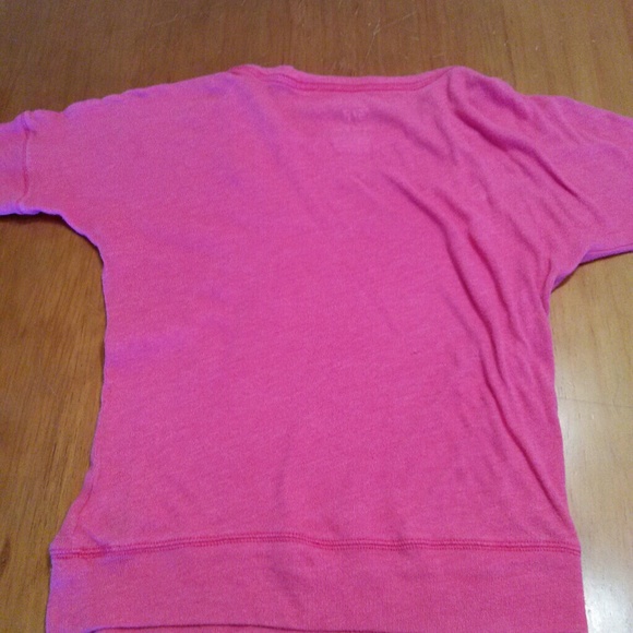 Shirt - Picture 4 of 4