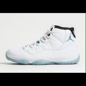 Meet your Posher, Fritz