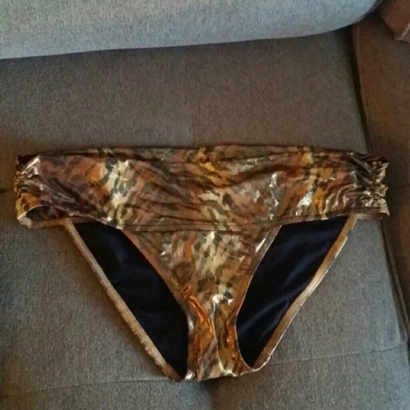 Bikini Bottom